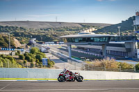 25-to-27th-november-2017;Jerez;event-digital-images;motorbikes;no-limits;peter-wileman-photography;trackday;trackday-digital-images